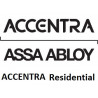 ACCENTRA Residential