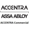 ACCENTRA Commercial