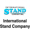 International Stand Company