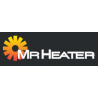MR Heater