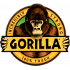 Gorilla Glue Company